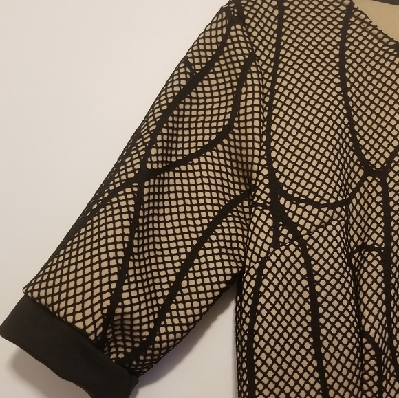 A-line Flare Dress NWOT - Picture 10 of 12